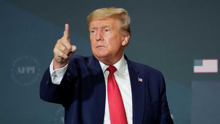 The Washington Post:  ,      