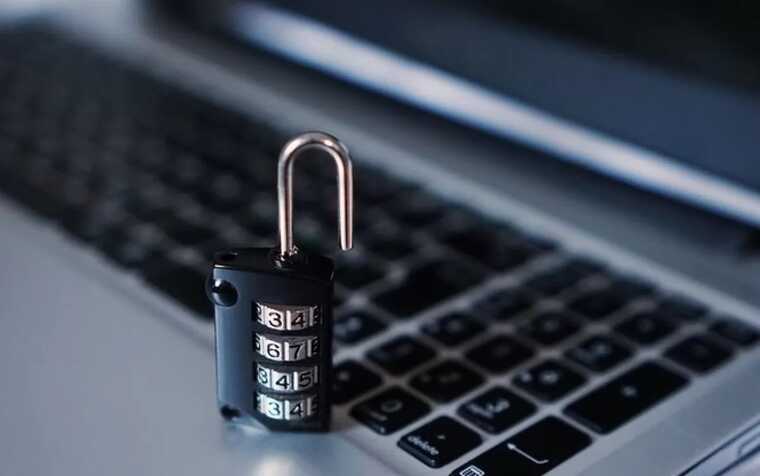 Найвище зниження рівня свободи слова в Європі зафіксовано у Польщі