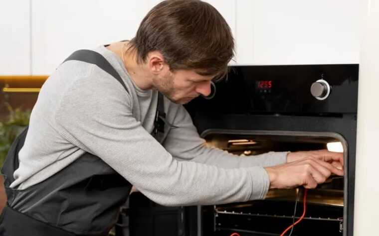 Українців штрафують за газові плити: чому і як цього уникнути