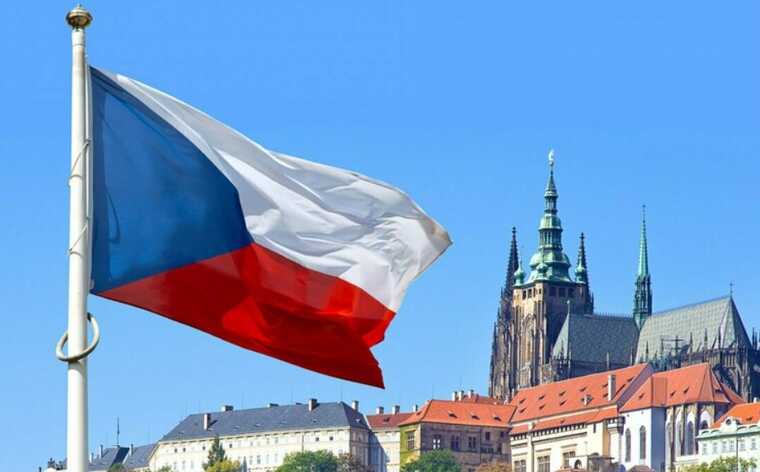 Чехія запропонувала НАТО розробити спільну стратегію щодо РФ