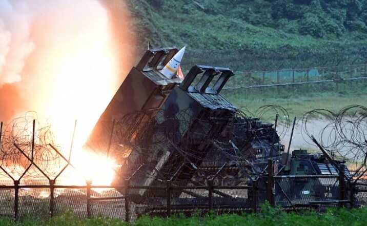 ЗСУ завдали ракетного удару по Керченській поромній переправі: її роботу заблоковано