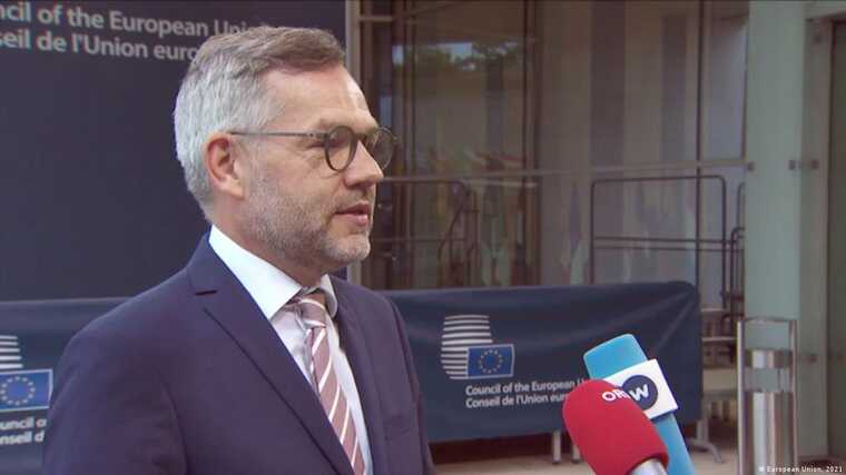 У Німеччині закликали дозволити ЗСУ використовувати зброю для ударів по РФ