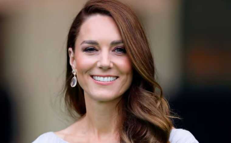 З’явилися нові подробиці про стан Кейт Міддлтон, яка бореться з онкологією