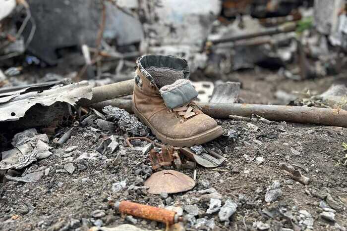 Втрати ворога: ЗСУ ліквідували 1390 окупантів і 18 танків