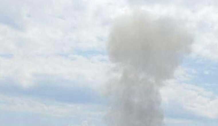 Окупанти за минулу добу вдарили по 22 населених пунктах Херсонщини: є загиблий