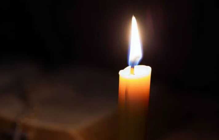 На фронті загинув військовий із Київщини