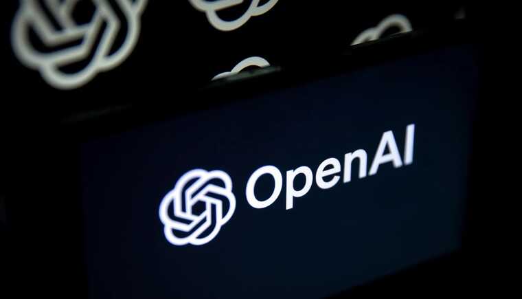 OpenAI обвинила РФ в проведении «тайных операций влияния»