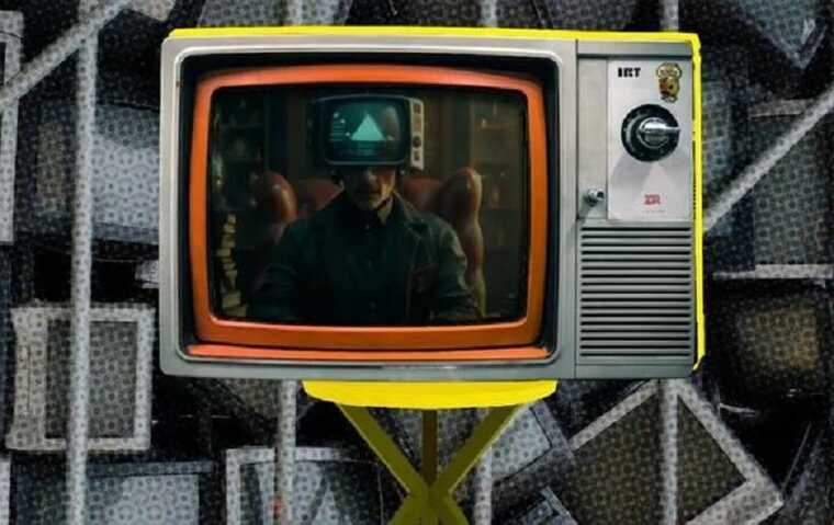 Гроші на вітер: влада розтринькує такі необхідні фінанси на дурниці