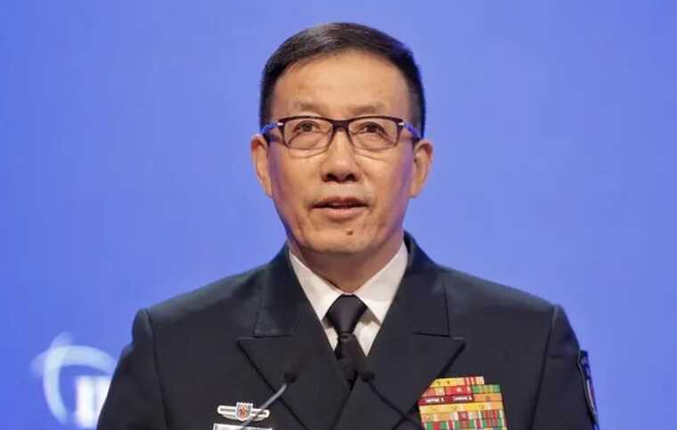 У КНР пригрозили силою "розгромити" незалежність Тайваню