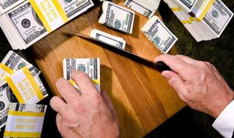 Як зупинити махінації на тендерах та розкрадання бюджетних коштів