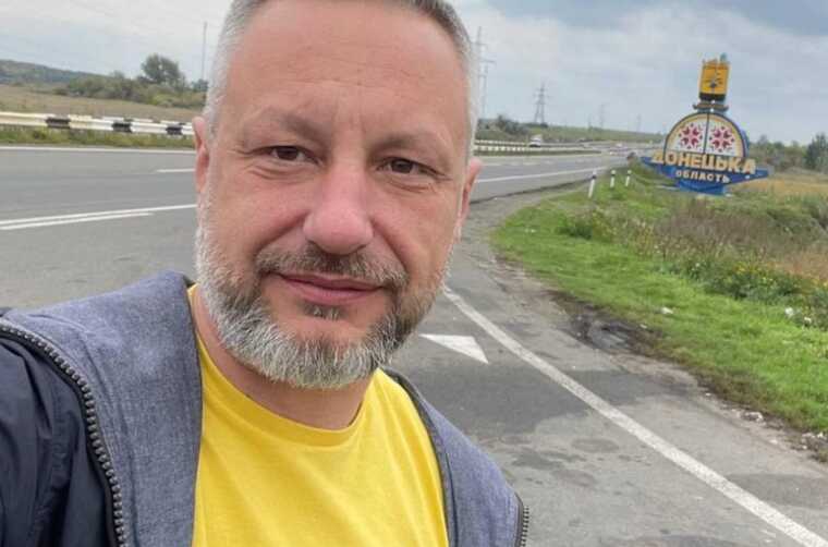 В оккупированном Мариуполе ночью слышали сильный взрыв: россияне "все сбили"