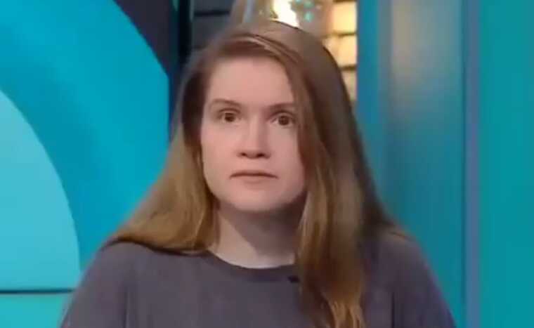 «Нехай здають українські паспорти», - нардепка Безугла про українських чоловіків за кордоном