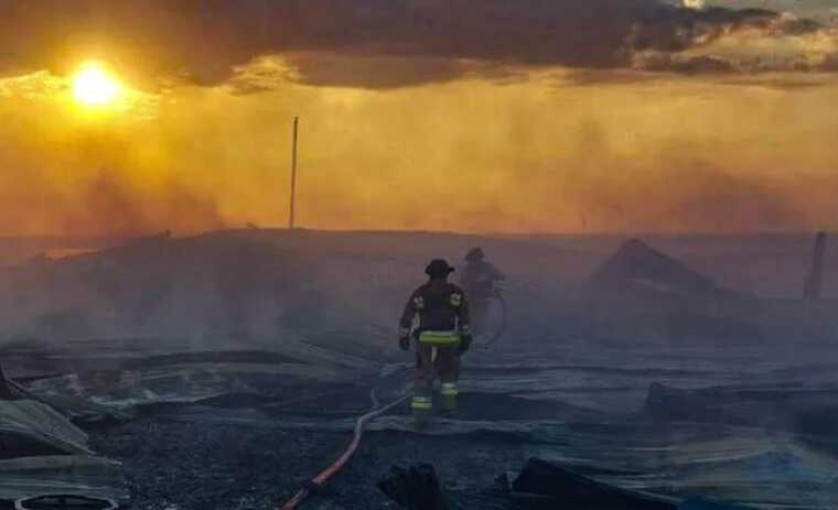 Росія за тиждень завдала майже 1000 ударів по Україні, - Зеленський