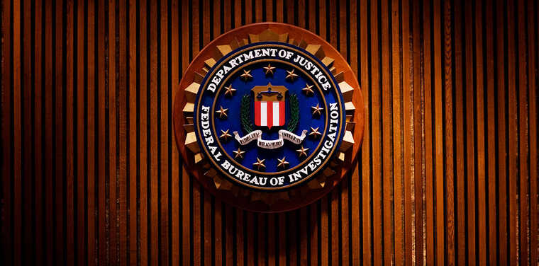 Спецслужби США активно вербують невдоволених режимом росіян, - CNN