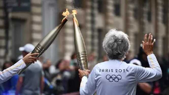 NYT: Російські пропагандисти голосом Тома Круза намагаються зірвати Олімпіаду