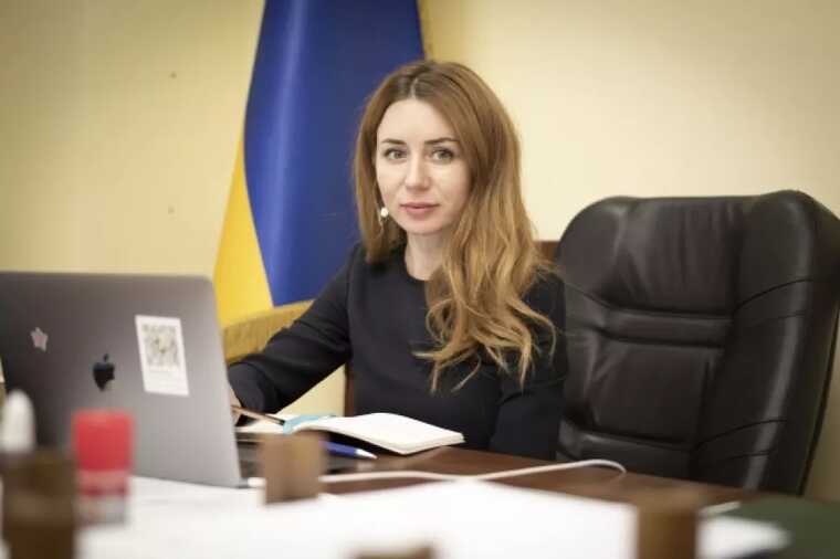 В Минэнерго хотят поднять тариф на свет до 7,5 гривни за киловатт