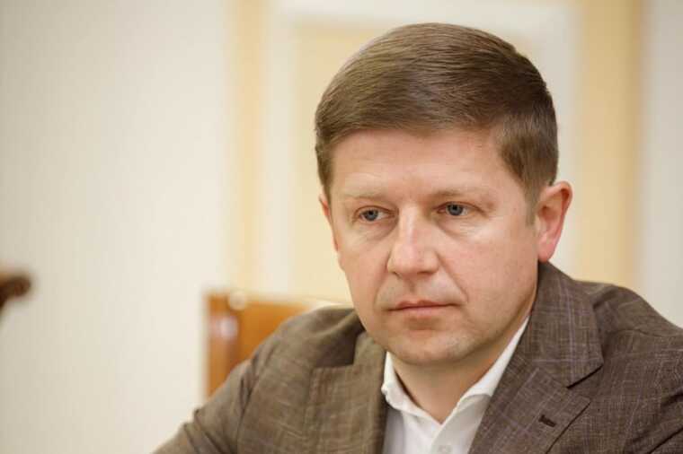 Украинцы зимой могут оставаться по 10 часов без света в сутки, – нардеп