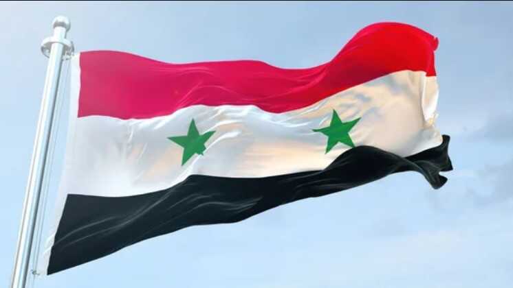 У Сирії внаслідок удару Ізраїлю загинув посадовець Іранської революційної гвардії