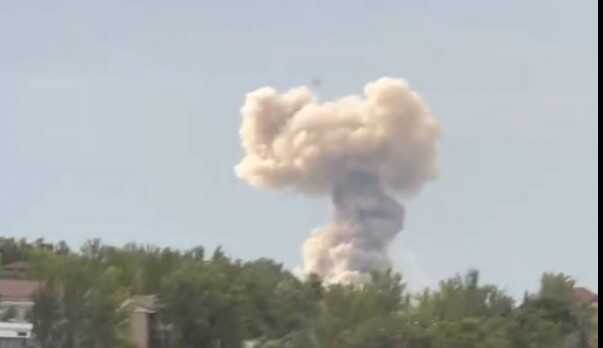 Окупанти минулої доби вбили двох жителів Донеччини, ще двох – поранили