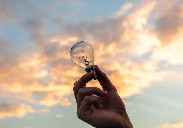 Киев вышел за лимиты, проводятся экстренные отключения, графики не действуют, - Yasno