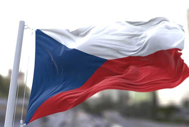 В Чехии отпустили задержанных по делу о нападении на украинских волонтеров