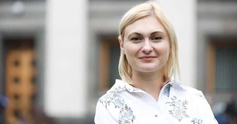 Знання англійської мови стане обов’язковим через 2-4 роки після кінця воєнного стану, —  нардеп