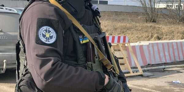 Verkhovna Rada withdrew from consideration two bills on the creation of the military police, - Zheleznyak