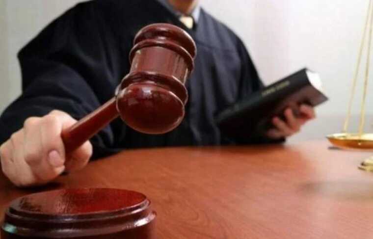 В Івано-Франківську пенсіонеру винесли вирок за мастурбацію перед жінками