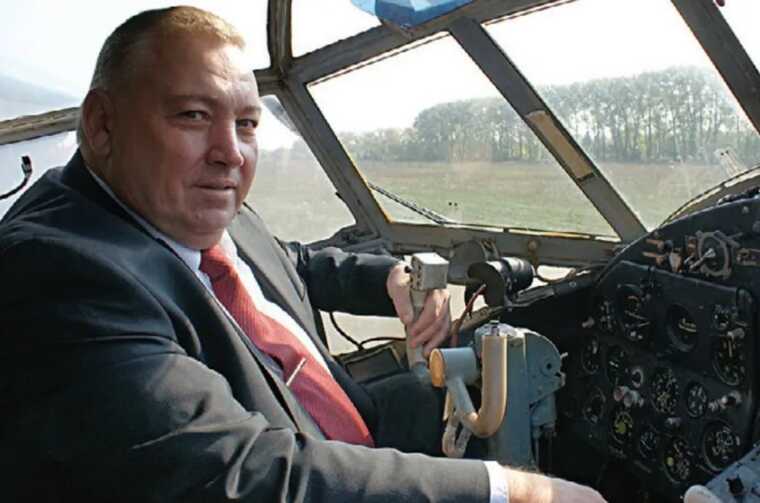 Как семья Бадрудиновых уклоняется от уплаты многомиллионных налогов