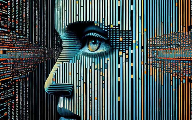 В Украине в вузах хотят запретить написание работ с помощью ИИ