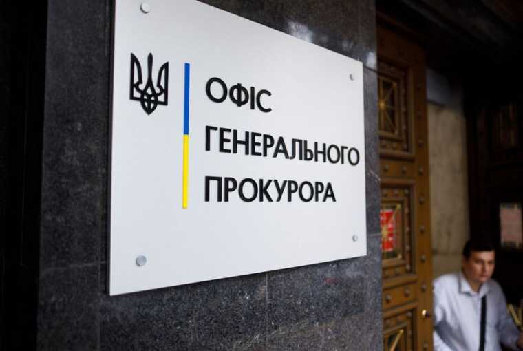 Житомирська поліція розпочала розслідування смерті чоловіка після відвідин районного ТЦК