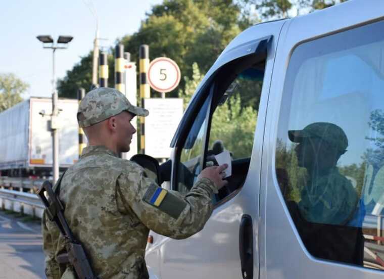 Прикордонники будуть посилено працювати у туристичних районах Буковини та Франківщини