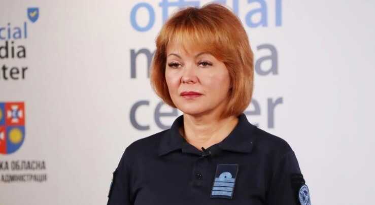 Медіаспільнота вимагає відсторонити Наталю Гуменюк від будь-яких посад, які передбачають роботу зі ЗМІ