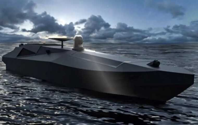 ЗСУ поставили ціль уразити порти Чорноморського узбережжя, які контролюють російські загарбники