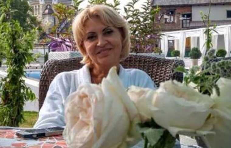 Теща олігарха Хомутинника Сопельник, яка покалічила в ДТП мати з дитиною, знущається з постраждалих