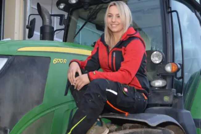 У Мінекономіки пропонують перенавчити жінок на «чоловічі» професії