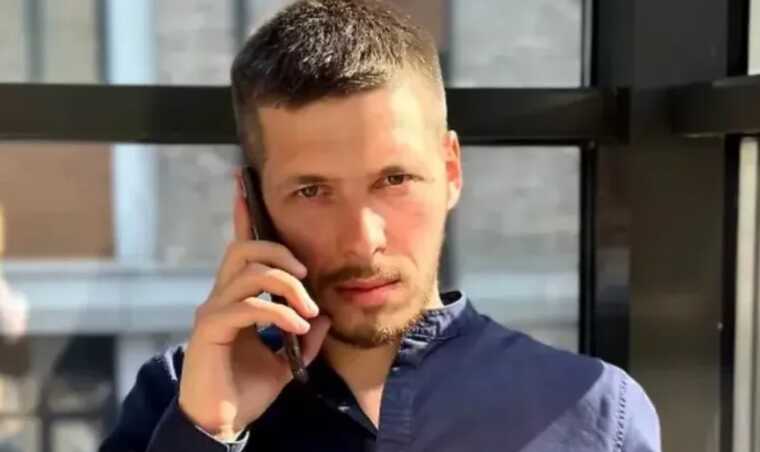 В России убили известного пропагандиста: писал доносы на звезд РФ