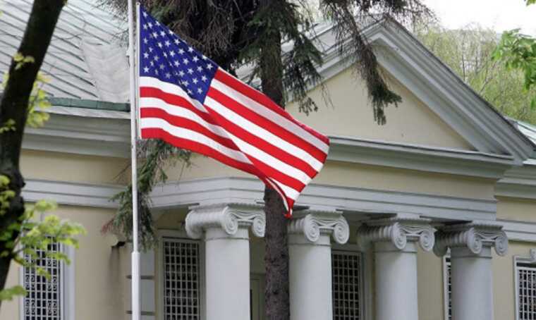 Сполучені Штати закликали країни ООН підтримати позицію України на Саміті миру