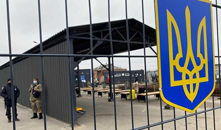 За рік сума порушень на митницях збільшилася в 2,4 раза