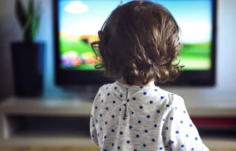 РФ перехопила сигнал європейського дитячого телеканалу та транслювала пропаганду, - ЗМІ