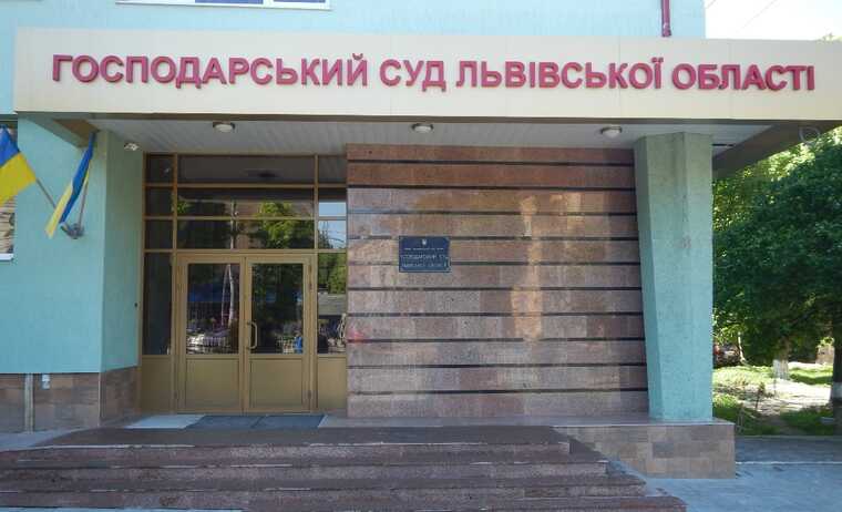 На Львівщині суд забрав у компанії сина екснардепа ділянки під будівництво ВЕС
