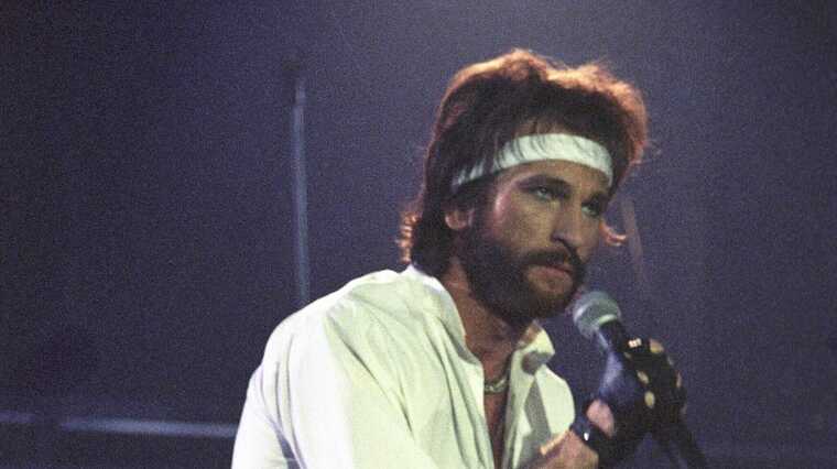 Спустя 33 года в РФ завершили расследование убийства певца Игоря Талькова