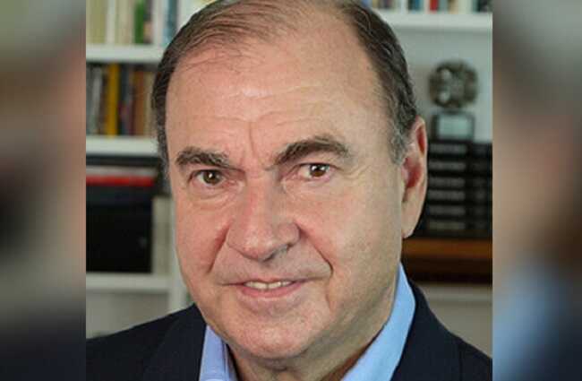 Колишній мер Ріо-де-Жанейро підключився до зборів мерії, сидячи на унітазі