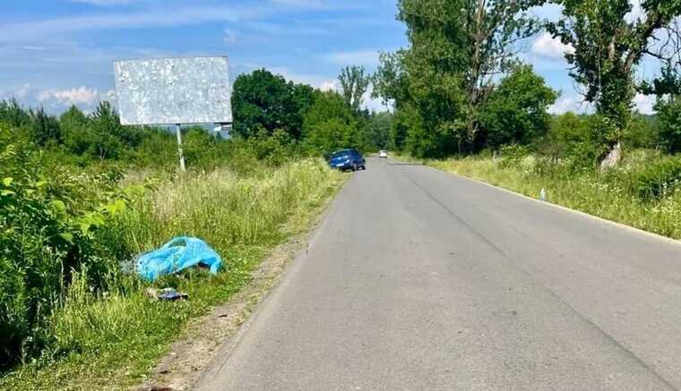      Volkswagen Golf  71-  