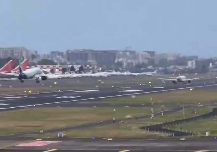        , - The Indian Express