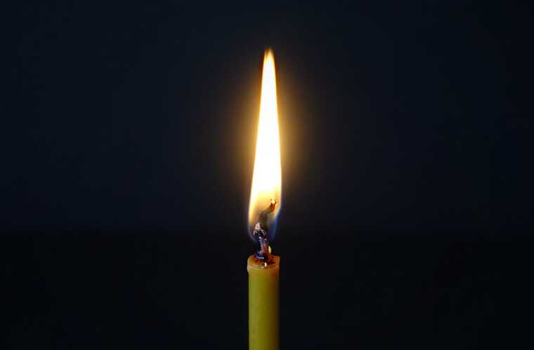 У боях на фронті загинув викладач медколеджу з Чернігівщини