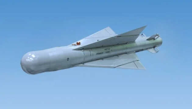 Захватчики нанесли удар КАБами по Новоегоровке в Луганской области