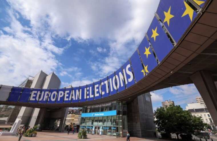 На Кіпрі євродепутатом обрали 24-річного блогера, який «не має жодного уявлення про політику»