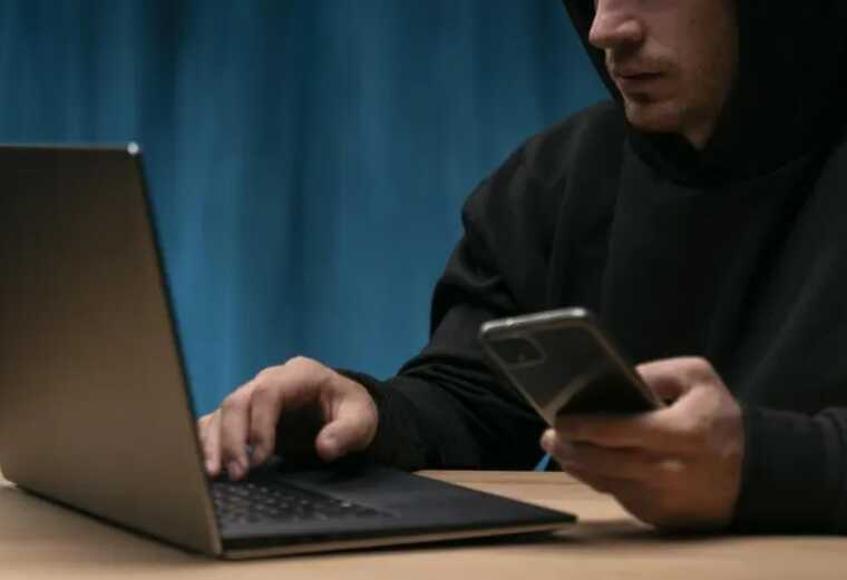 Аферисти взялися за родичів зниклих в окупації: розкрито нову схему обману