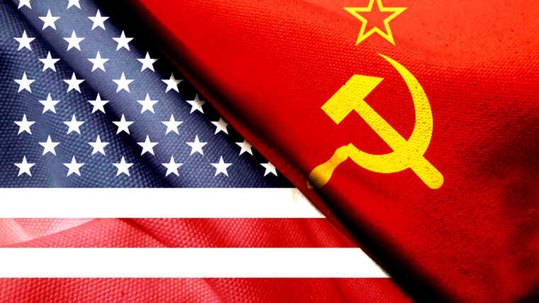 Сполучені Штати без розгляду депортуватимуть мігрантів із 6 країн колишнього СРСР